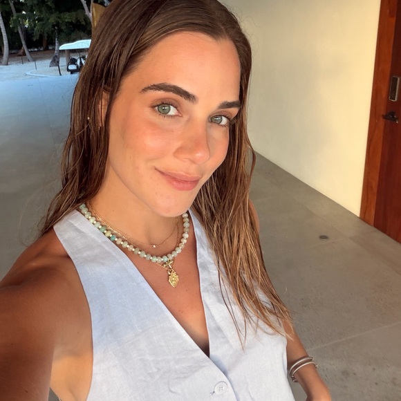 juanacremaschi